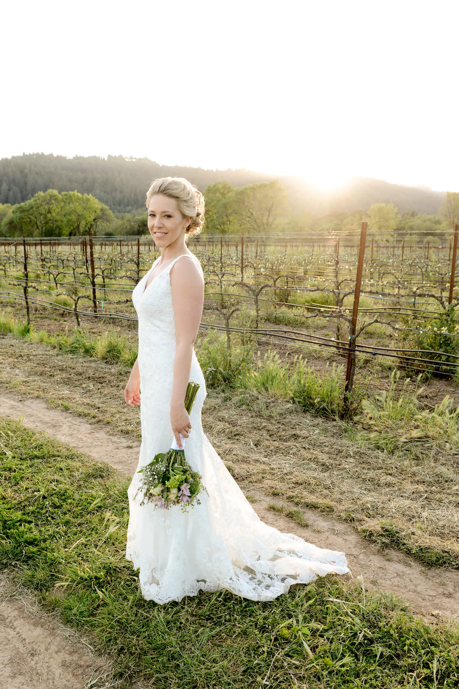 c-S-C-Wedding-5star-(47-of-52).jpg