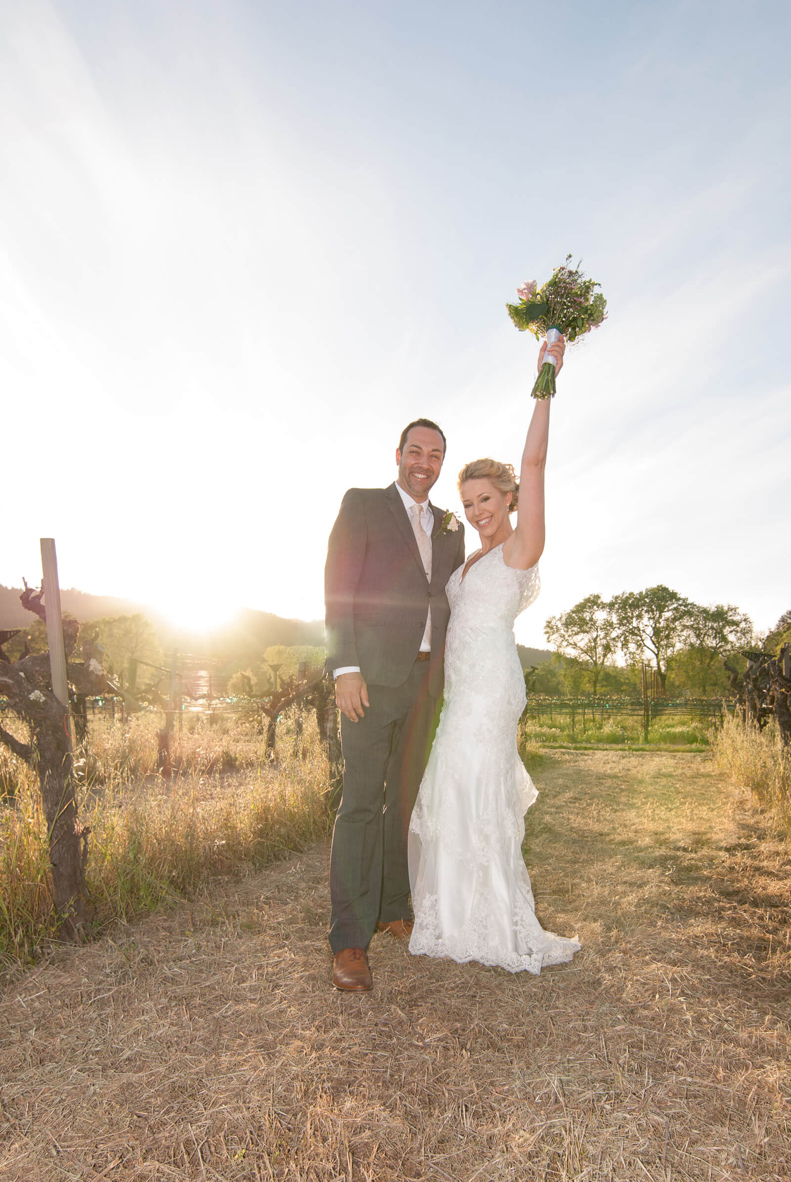 c-S-C-Wedding-5star-(7-of-52).jpg