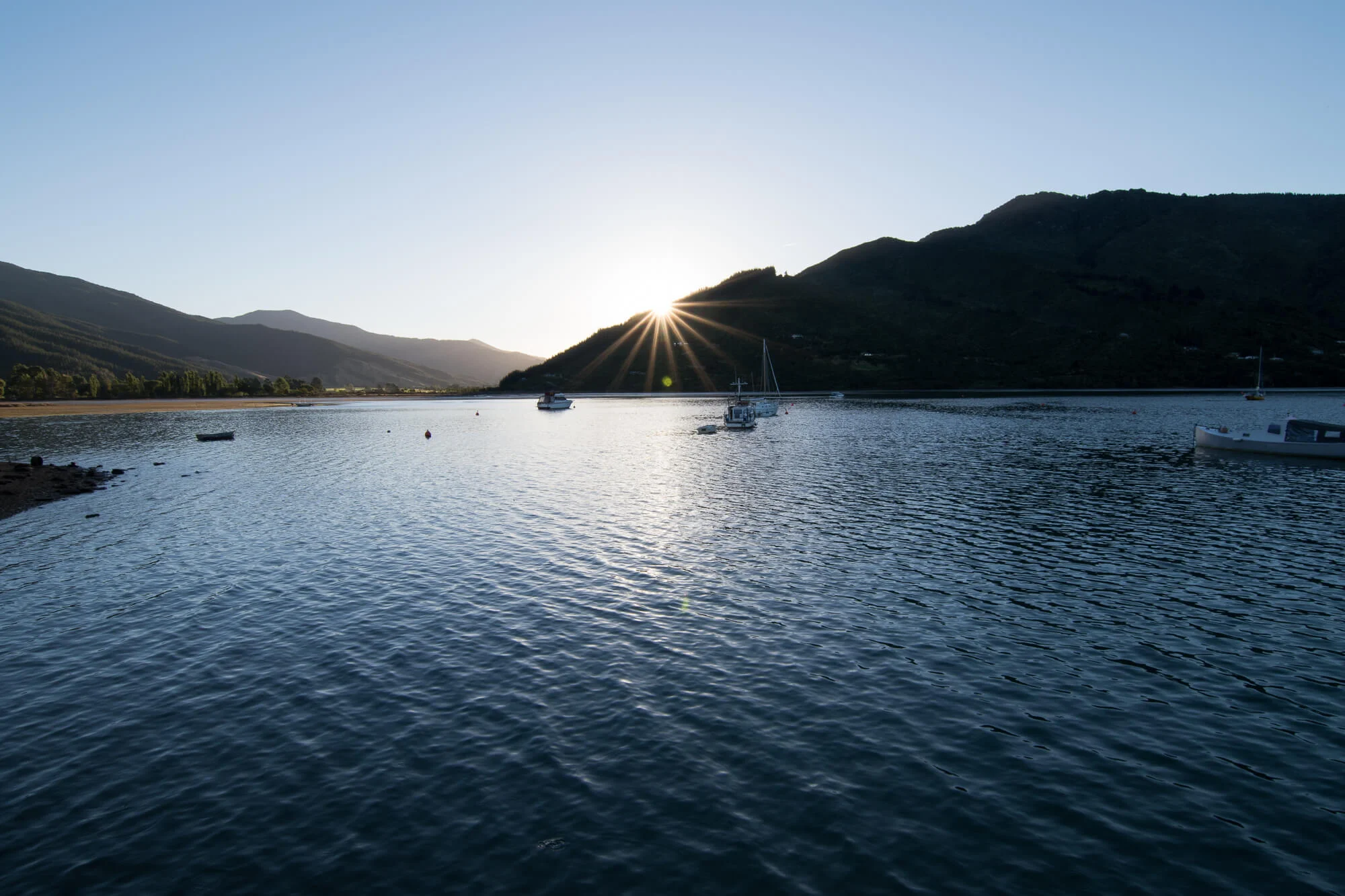 NewZealand (80 of 169).jpg