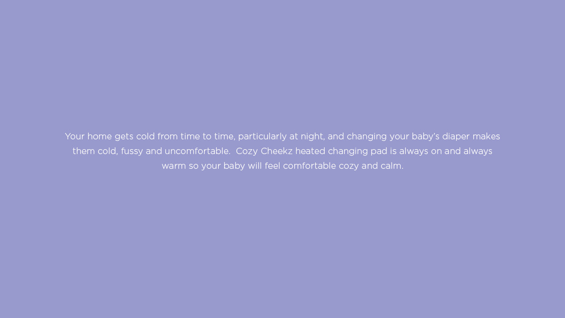 CozyCheekz_BrandGuidelines_9_15_web2.jpg