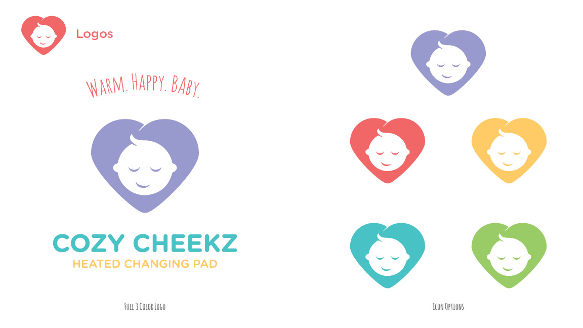 CozyCheekz_BrandGuidelines_9_15_web6.jpg
