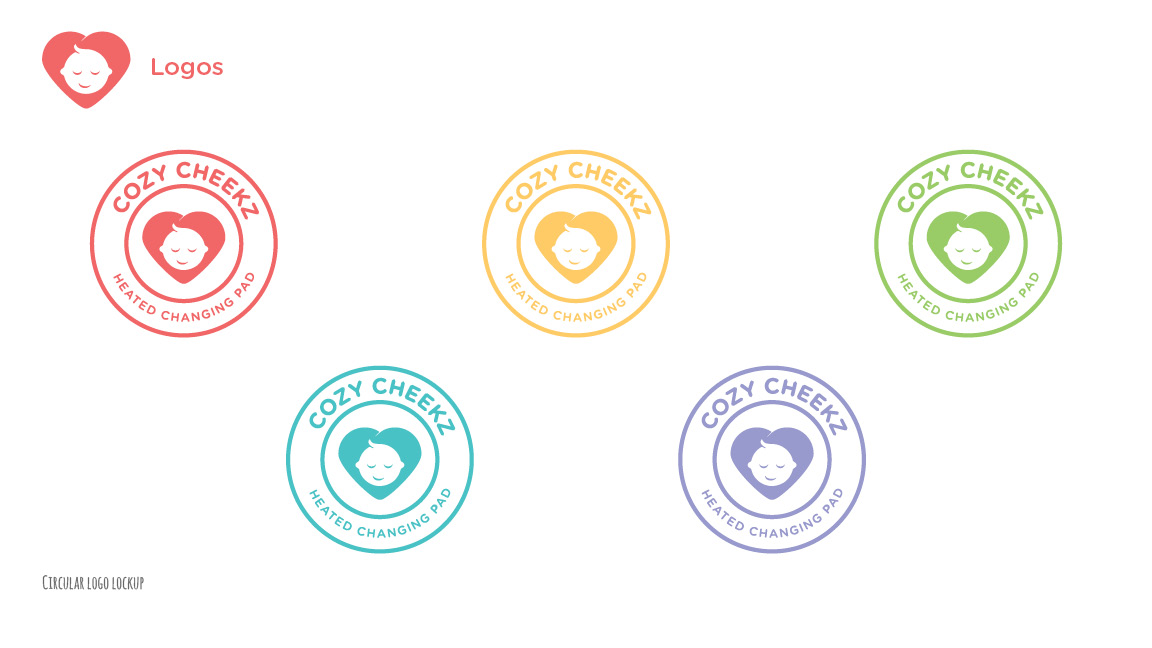 CozyCheekz_BrandGuidelines_9_15_web8.jpg
