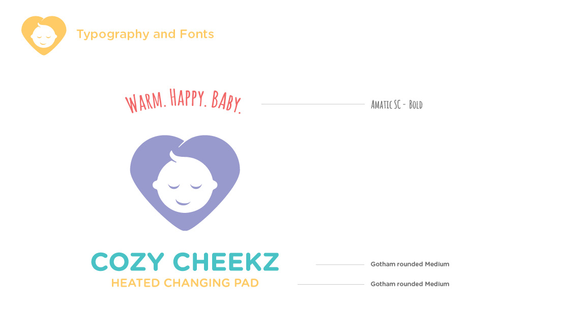 CozyCheekz_BrandGuidelines_9_15_web10.jpg