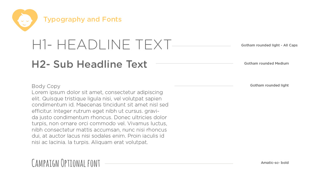 CozyCheekz_BrandGuidelines_9_15_web11.jpg