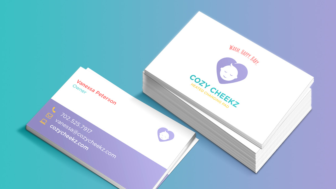 CozyCheekz_BrandGuidelines_9_15_web12.jpg