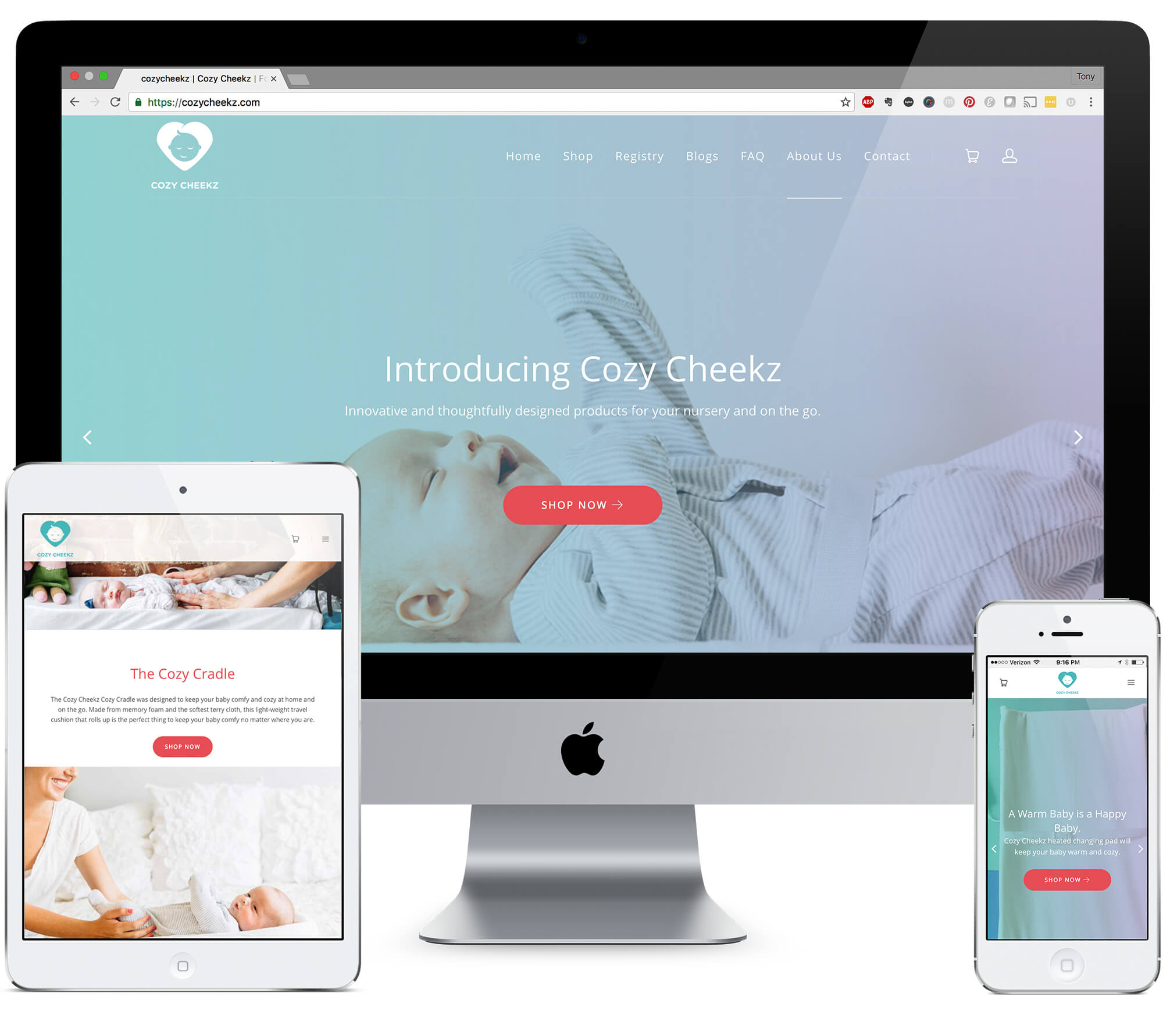 cozycheekz-ui-mock.jpg