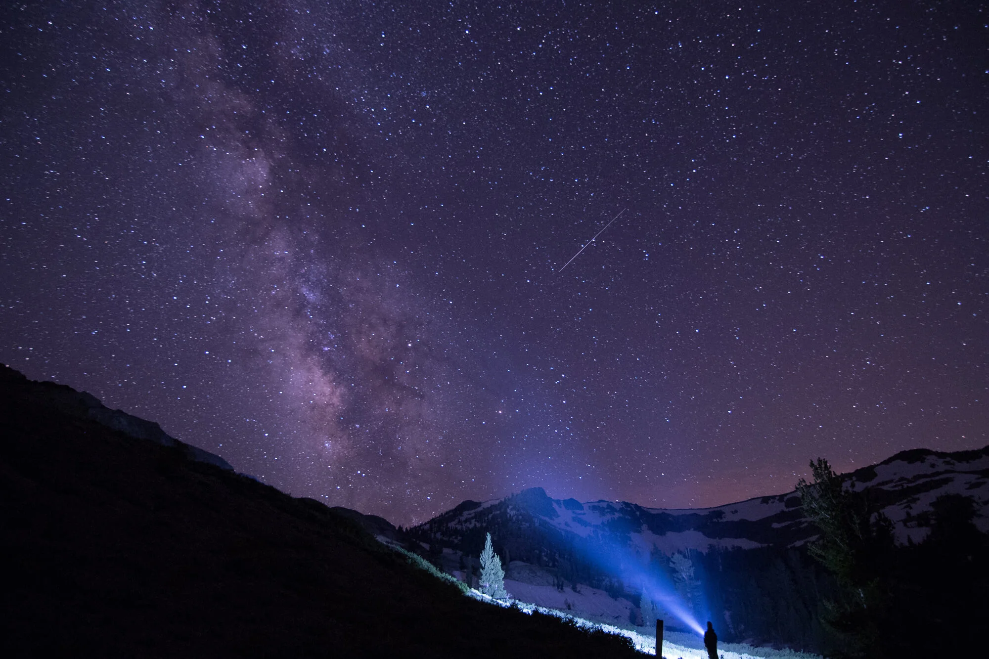 Camp-stars-LS.jpg