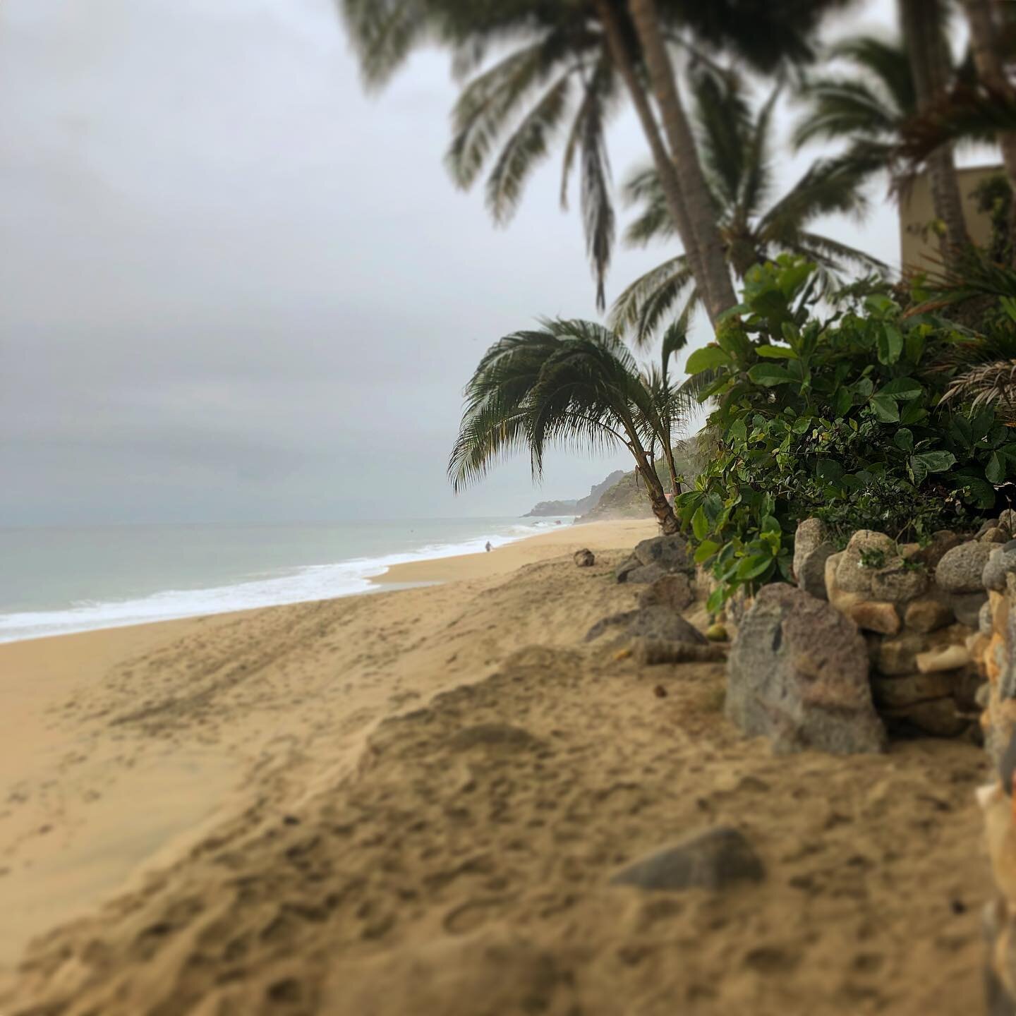 Finding our beach.
#sayulita
#mexico 
#vacationmode
