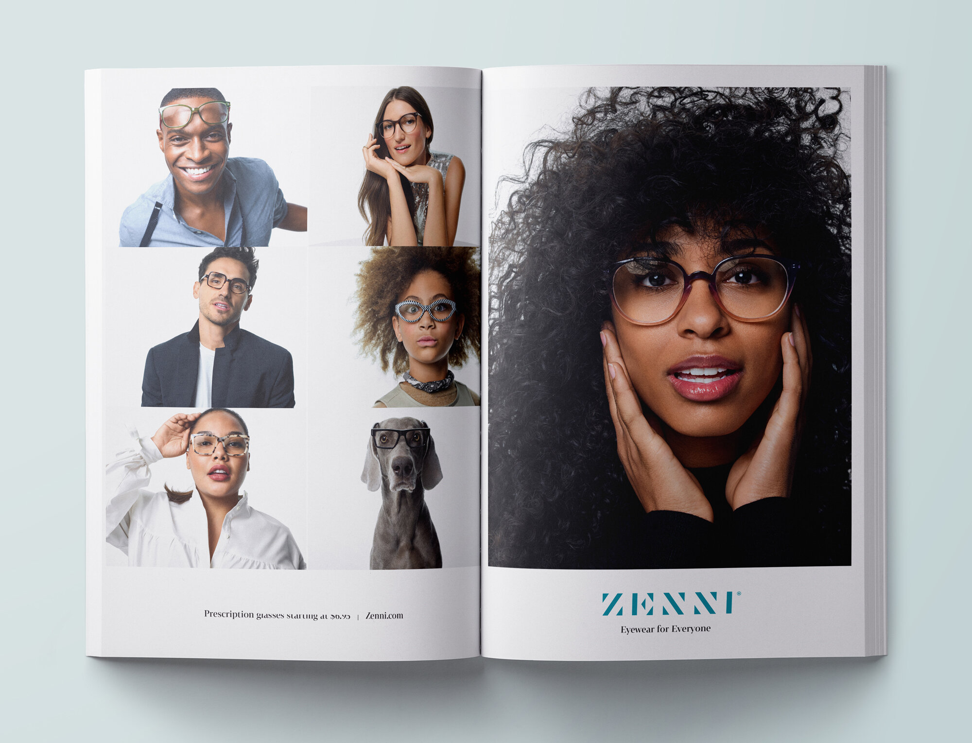 Zenni-magazine-brand-AD.jpg
