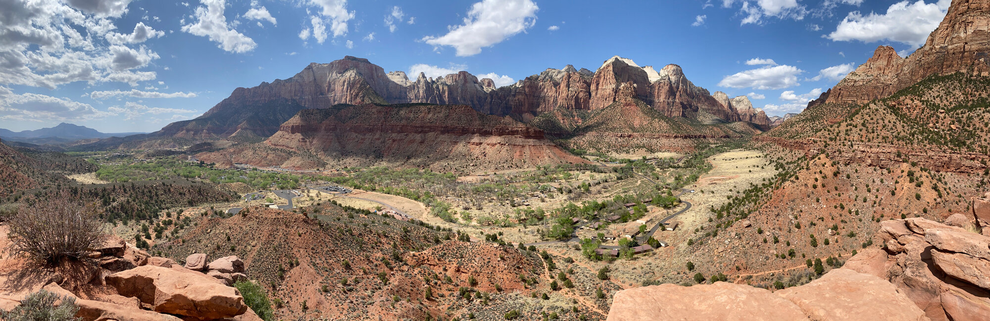 zion-pano.jpg