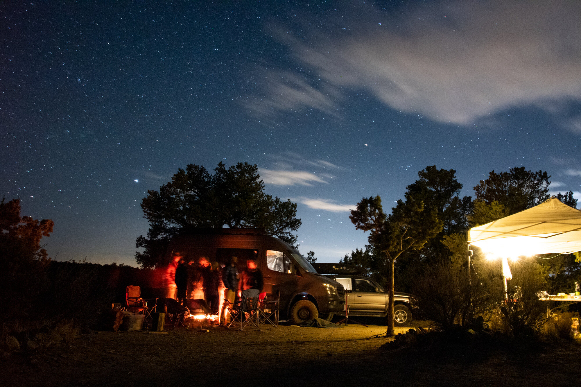 night-camp.jpg