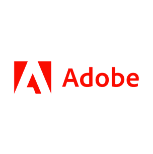 adobe.png