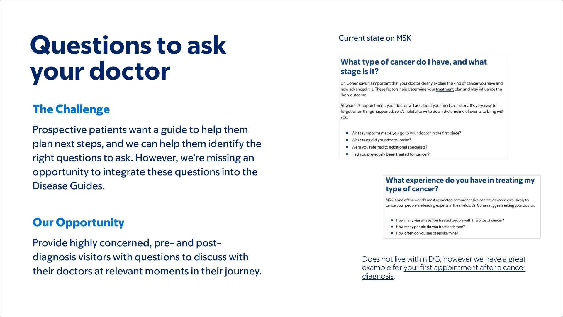 Q's to ask your doc- 1.jpg