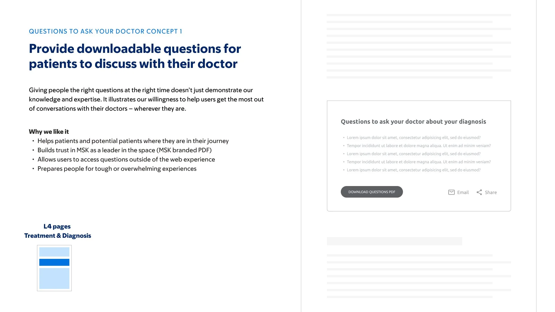 Q's to ask your doc- 3.jpg