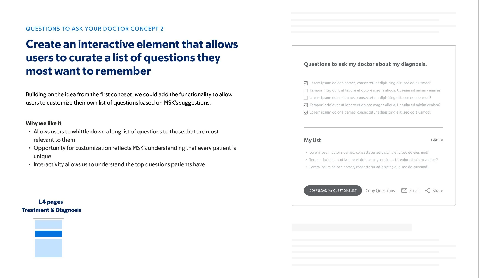 Q's to ask your doc- 4.jpg