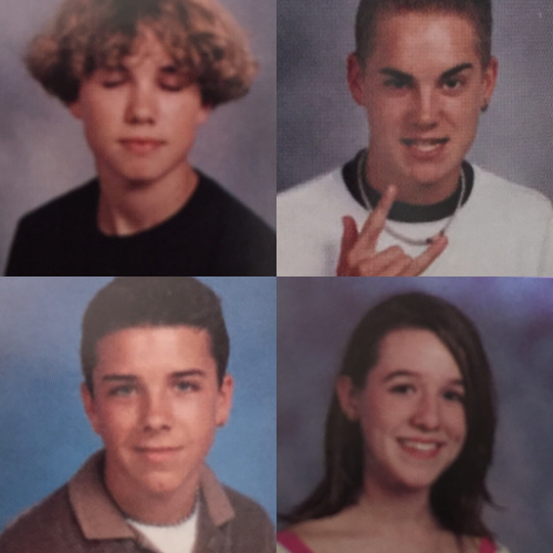 HighSchool.jpeg