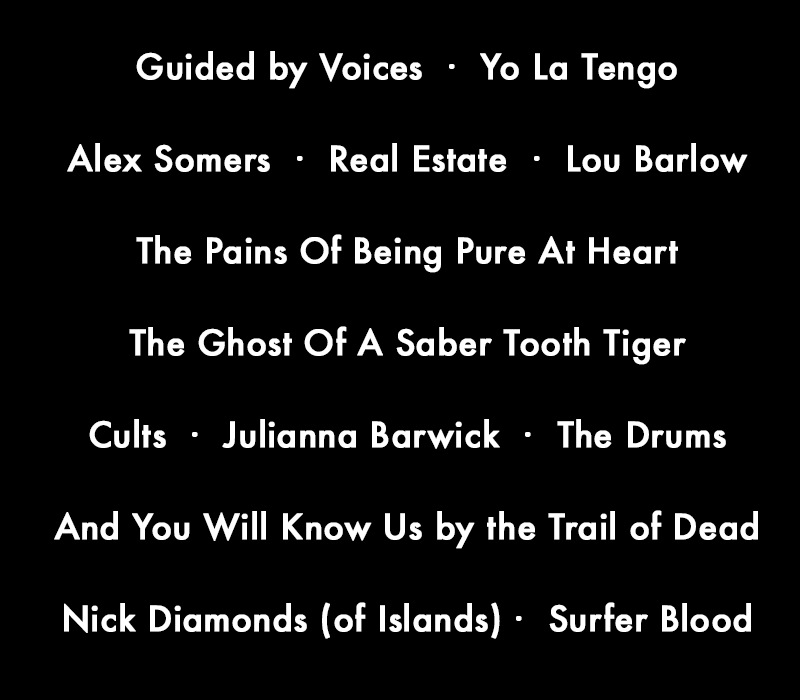 bandlist.png