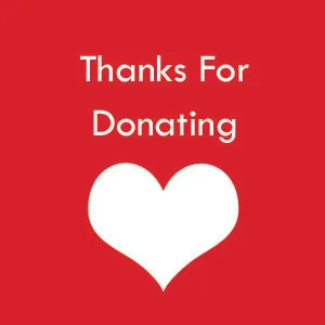 donation.jpg