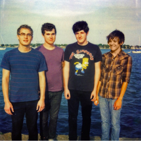 Screen Shot 2020-01-14 at 4.16.20 PM.png