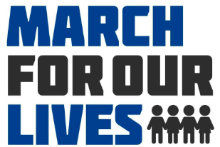 Screen Shot 2020-02-11 at 12.13.22 PM.png