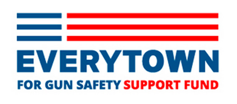 Screen Shot 2020-02-11 at 12.15.39 PM.png