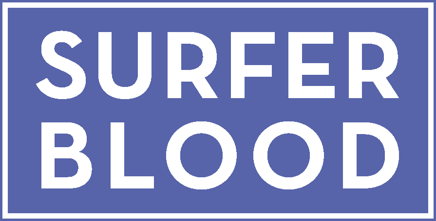 SB-bluewhite.png