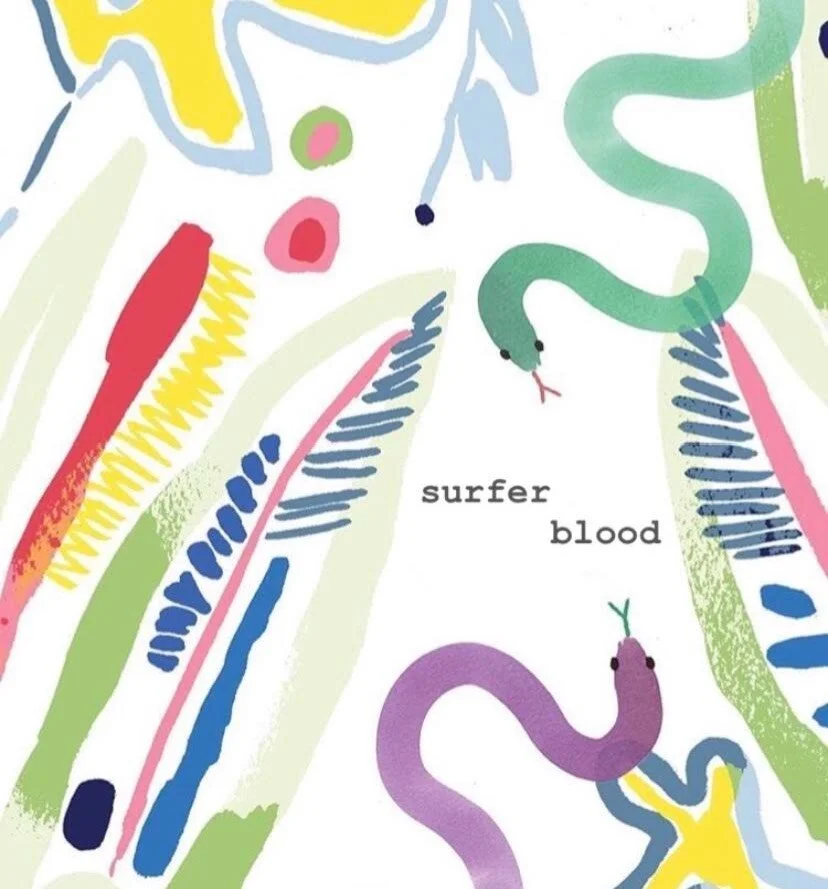 Hard BoiledSMALL.jpg