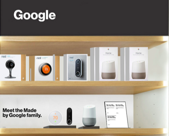 Screen Shot 2019-01-07 at 4.42.39 PM.png