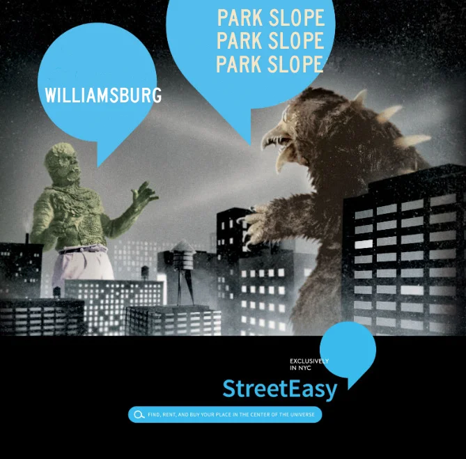 ParkSlope.jpg