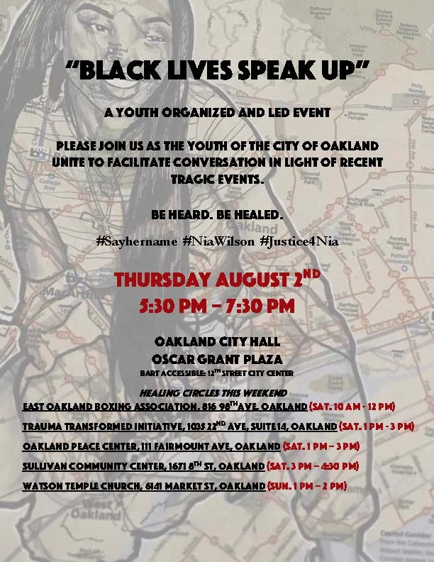 FLYER Black Lives Speak Up.jpg