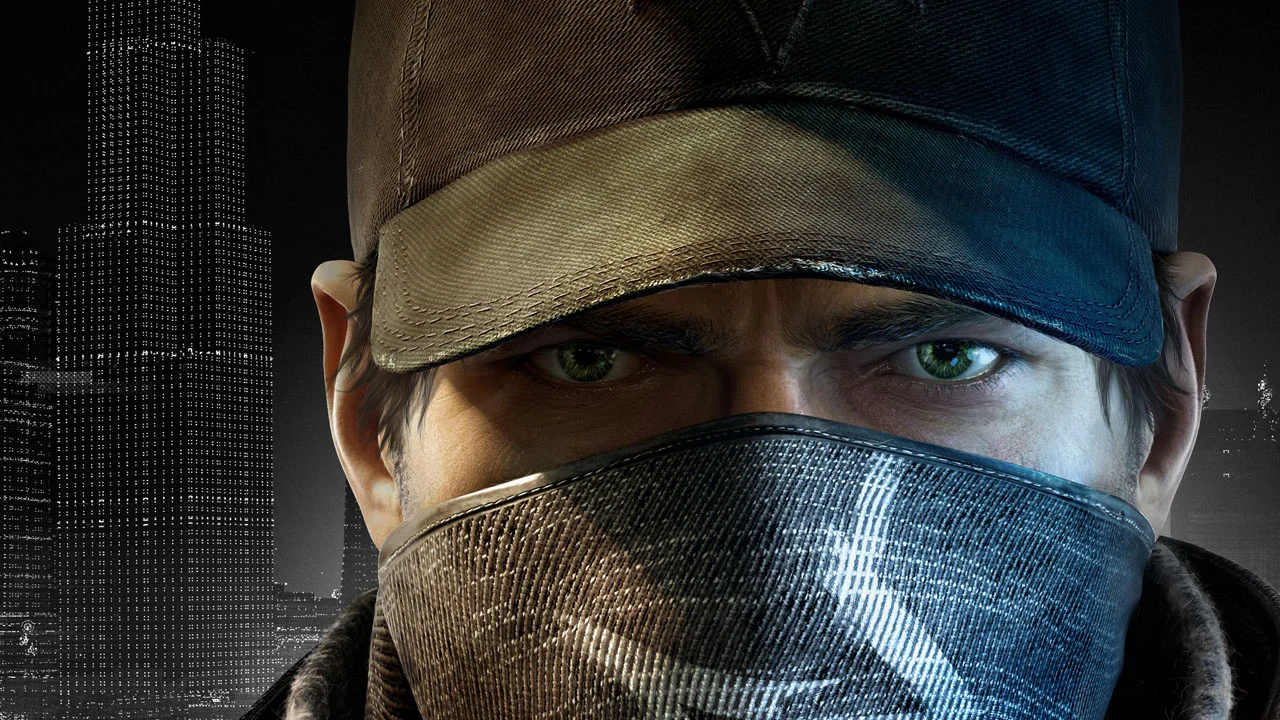 WatchDogsArt.jpg