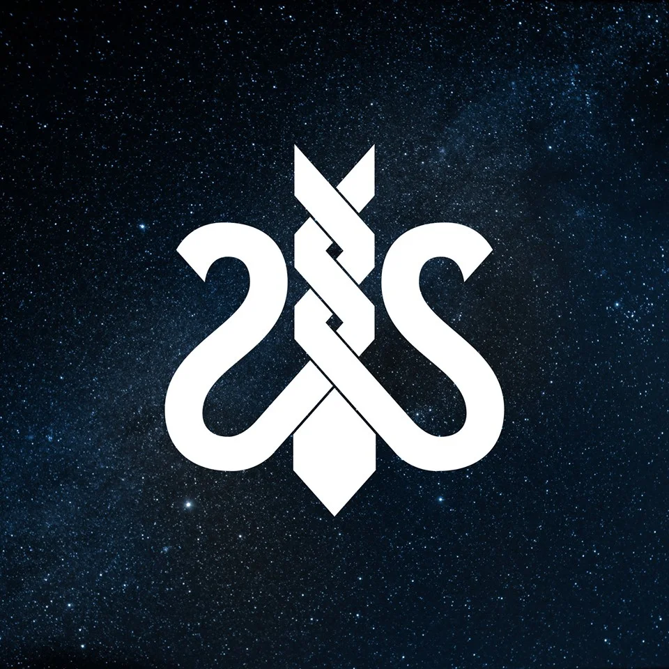 SoS-logo.jpg