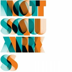 Not-Squares-art-300x300.jpg