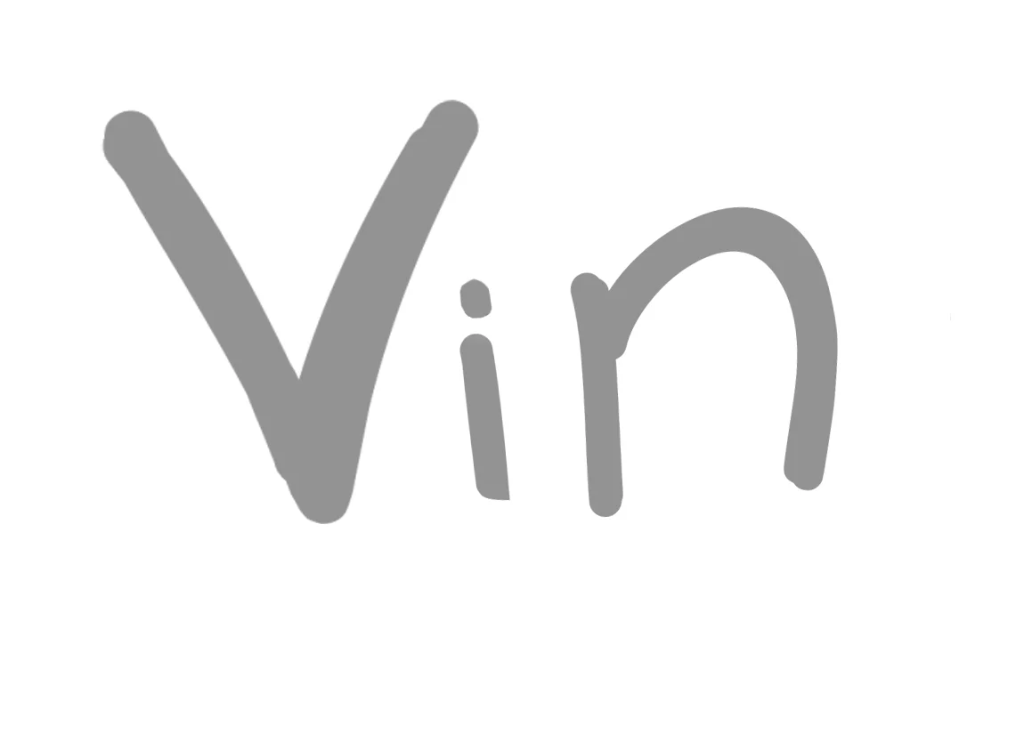 vin 3.jpg