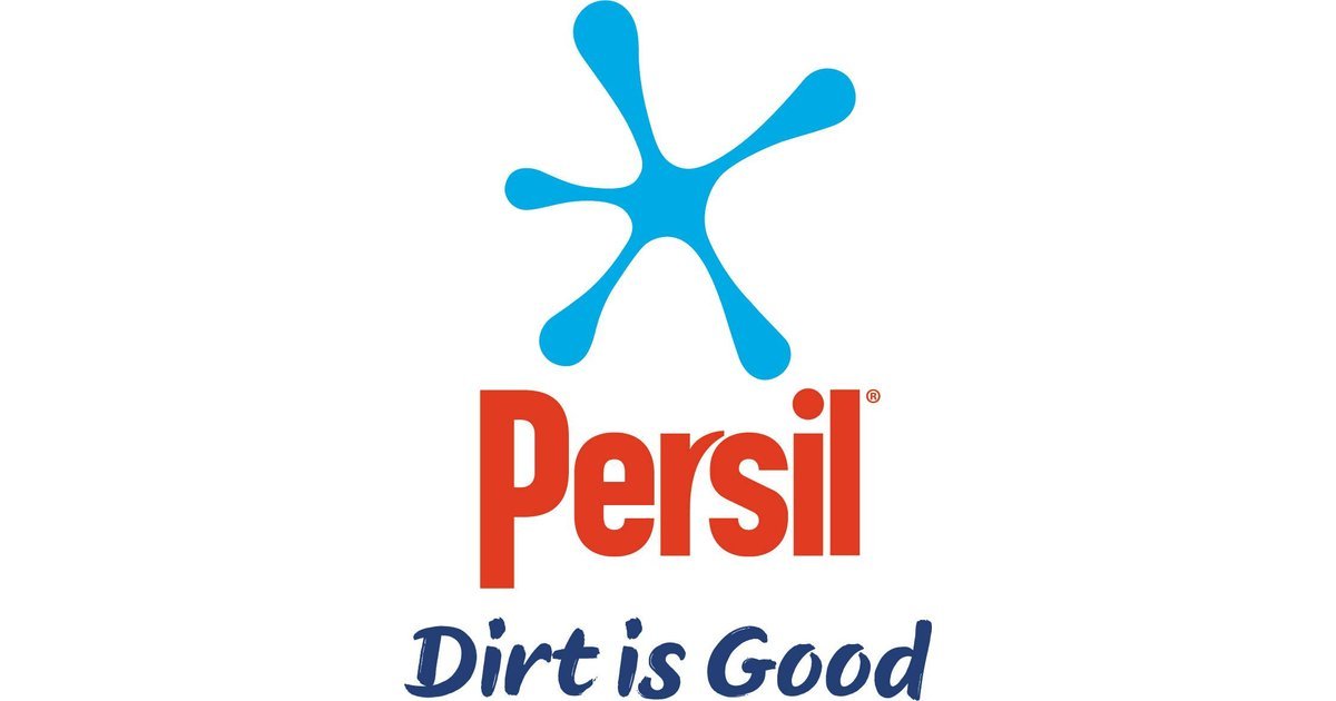 PERSIL 2 .jpg