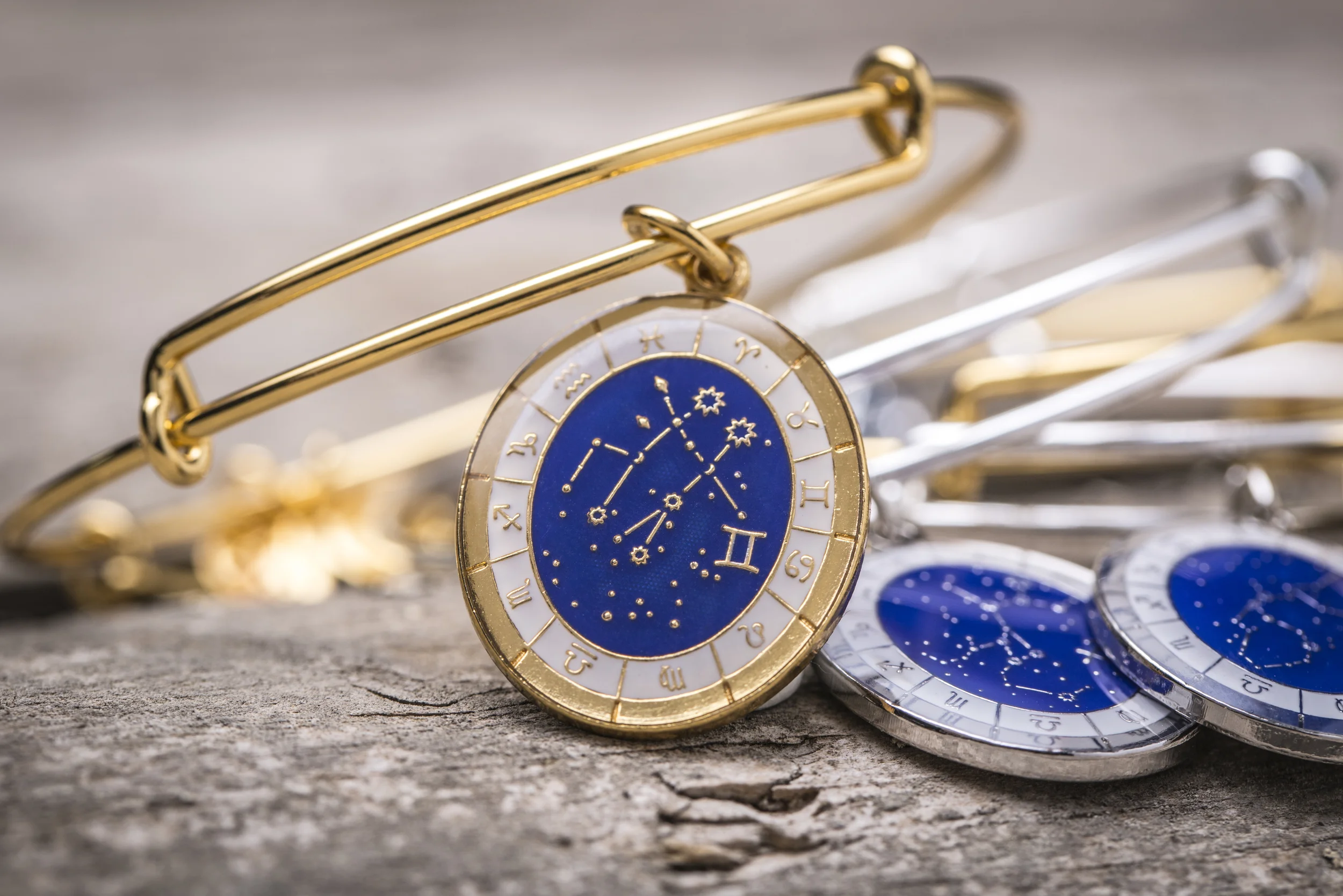 Studio Session - Fall Holiday Product 2015-382.jpg