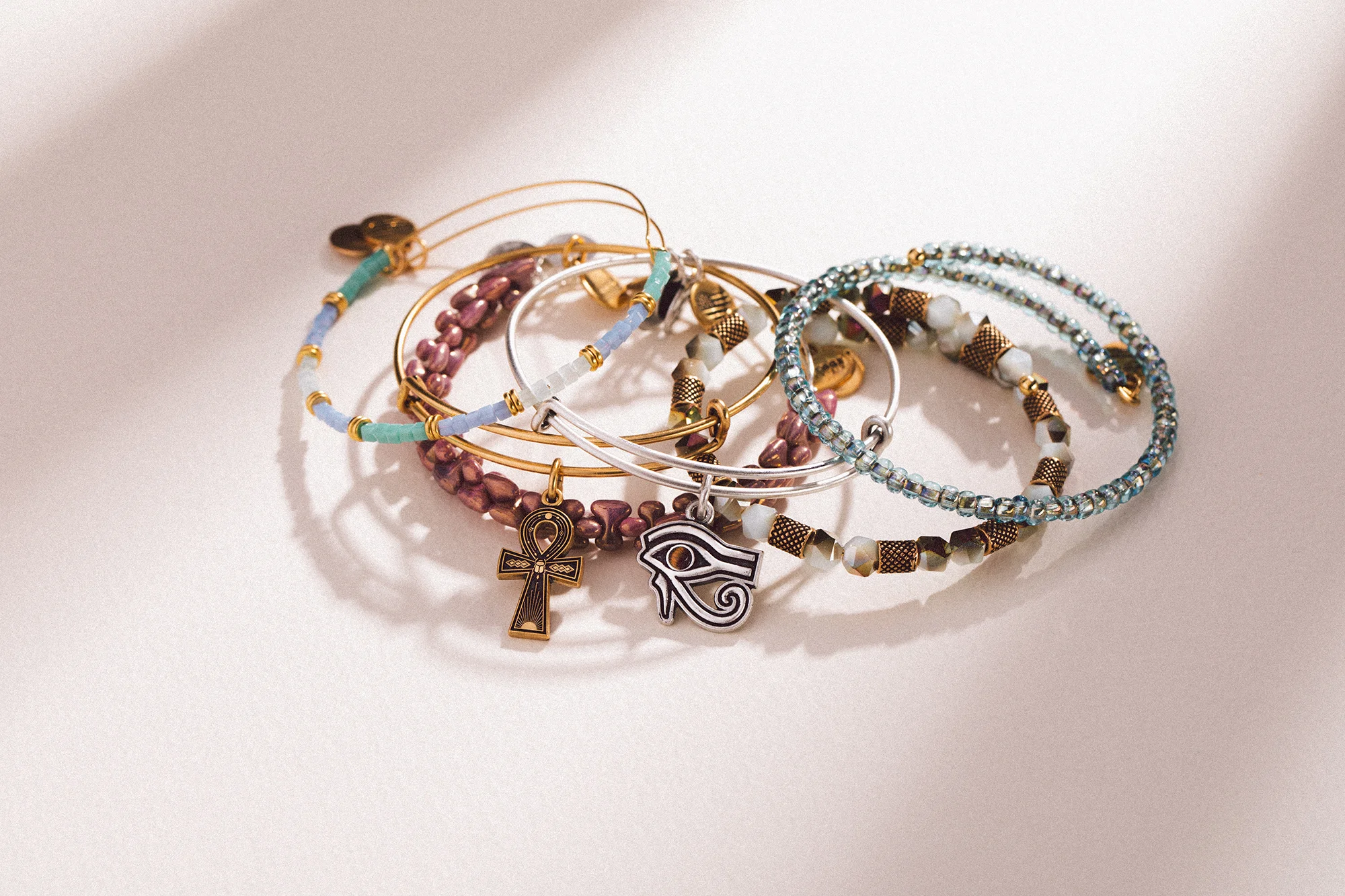 SPRING18_SHOT_1_STILL 10.jpg