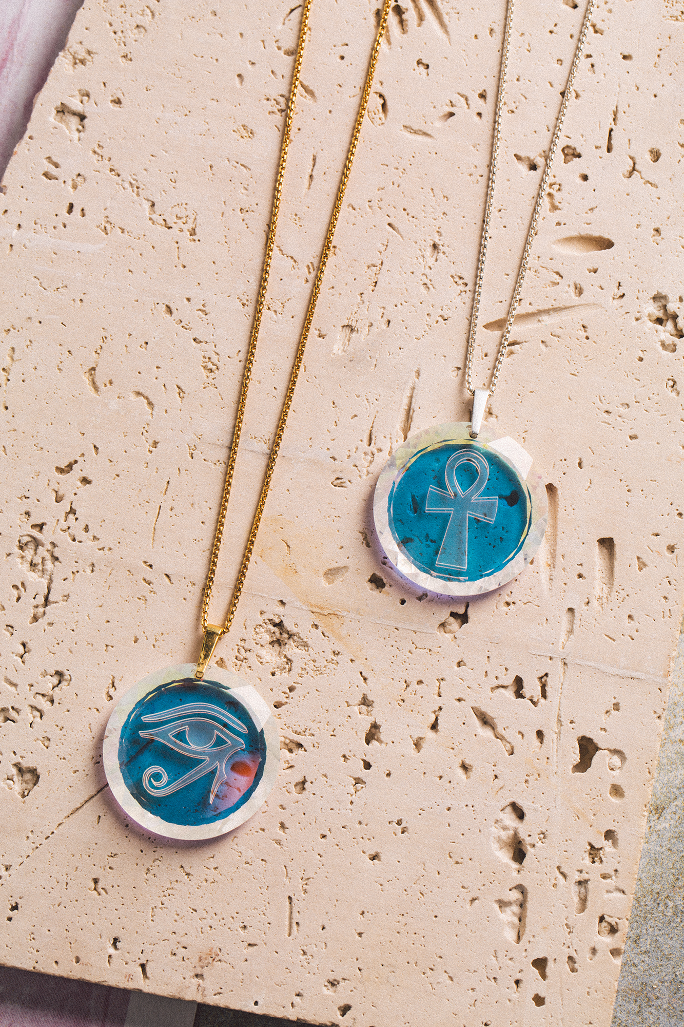 SPRING18_SHOT_27 12.jpg