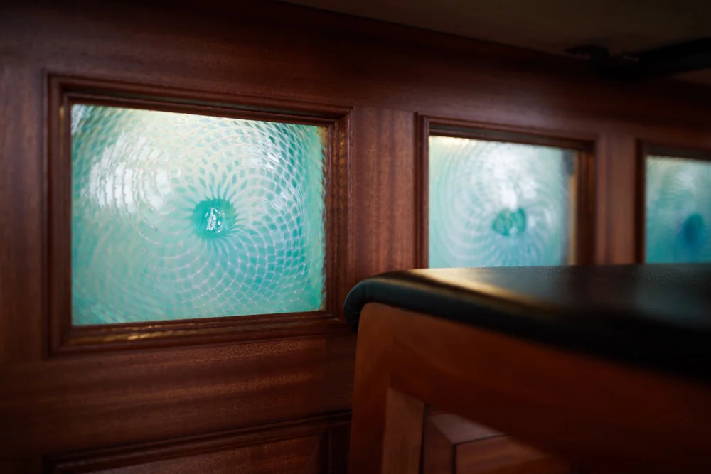 BARandBOARD 13_1.jpg