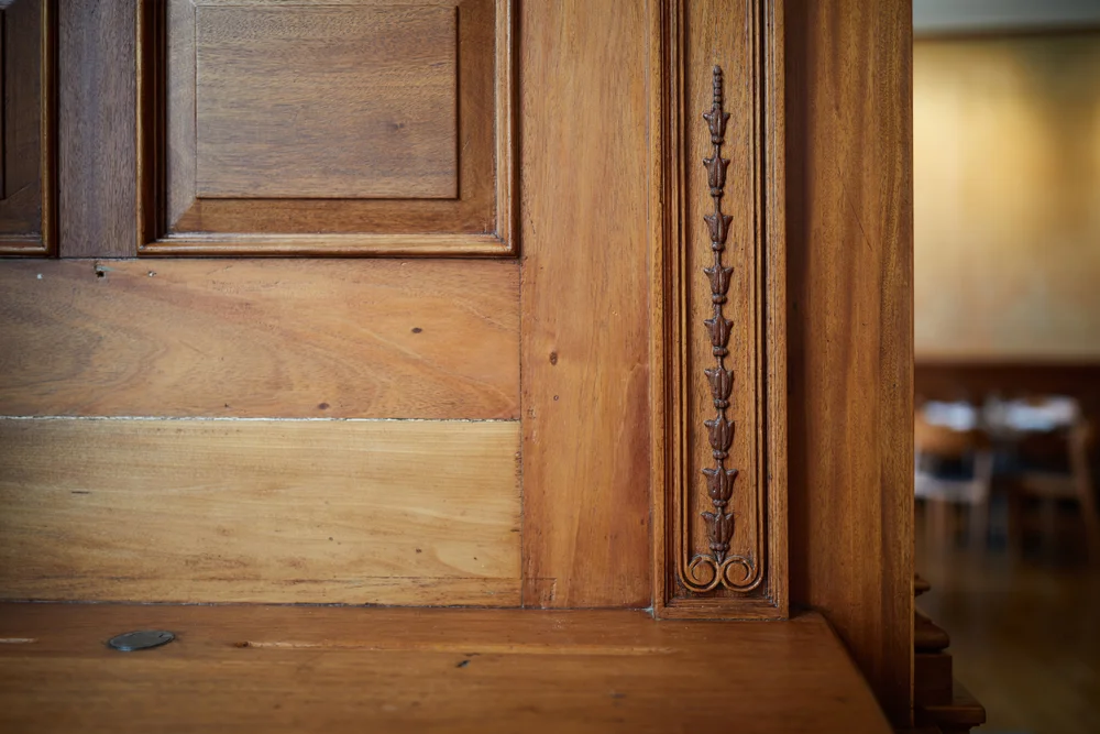 BARandBOARD 10_1.jpg