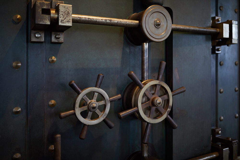 BARandBOARD 15_1.jpg