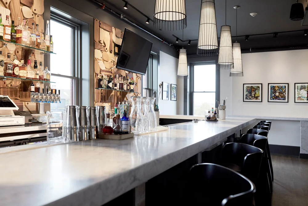 BARandBOARD 54_1.jpg