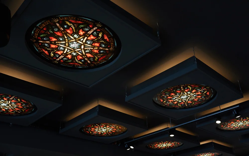 BARandBOARD 58_1.jpg