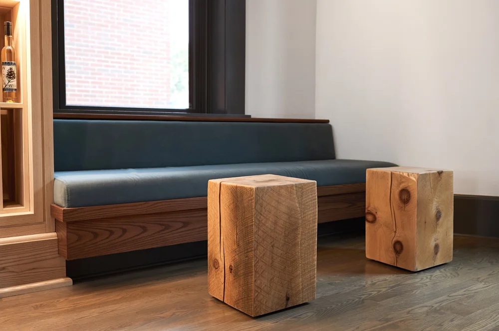 BARandBOARD 62_1.jpg