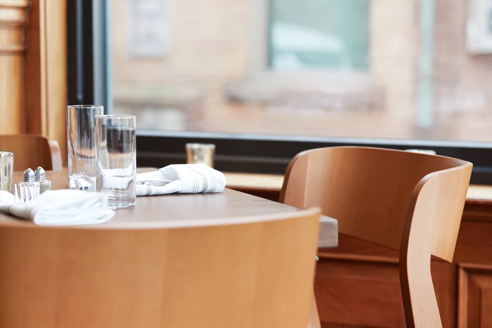 BARandBOARD 71_1.jpg