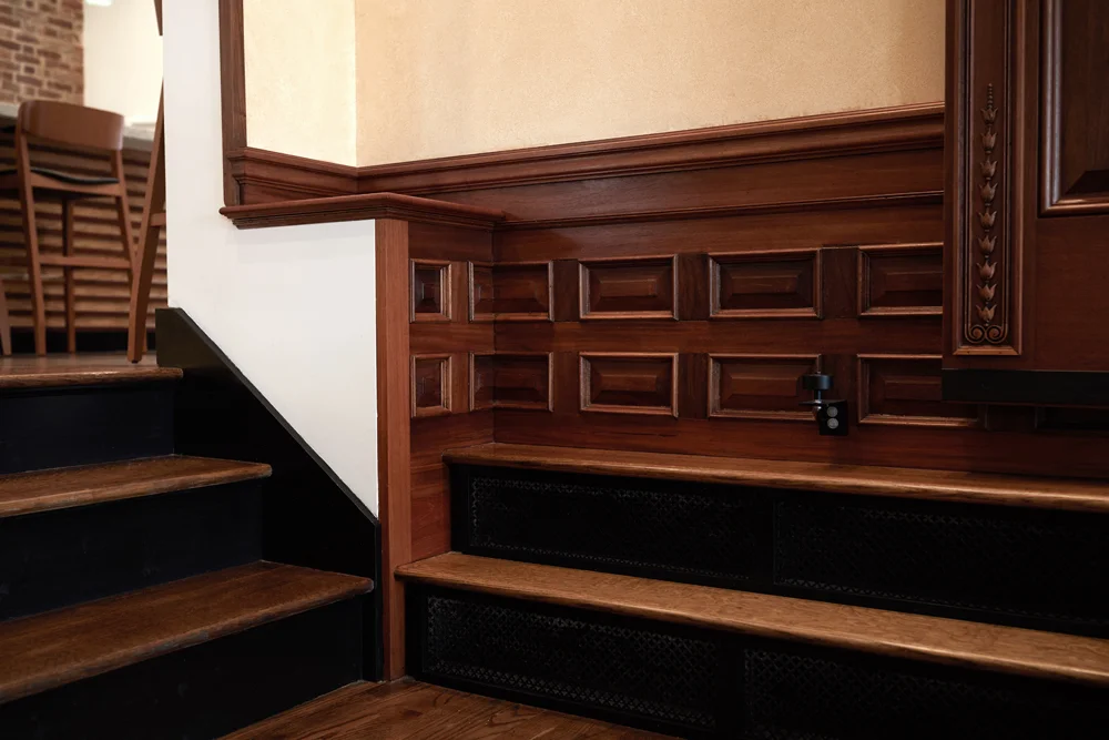 BARandBOARD 91_1.jpg