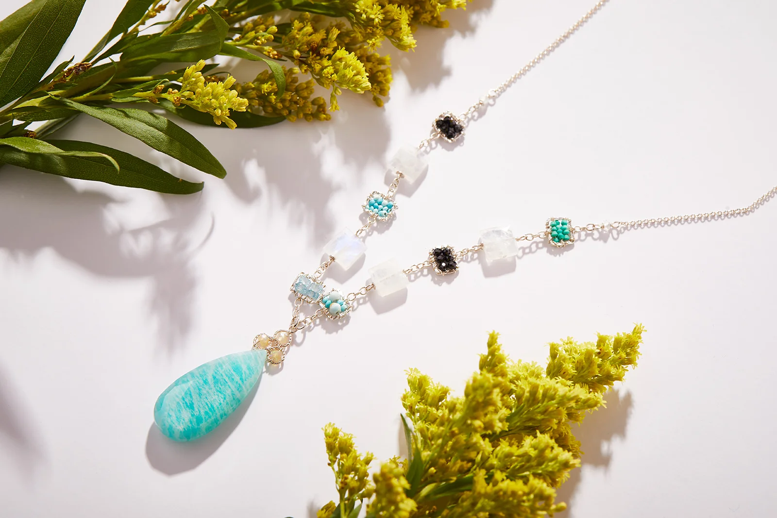 MP_Necklaces_0418 1_final.jpg