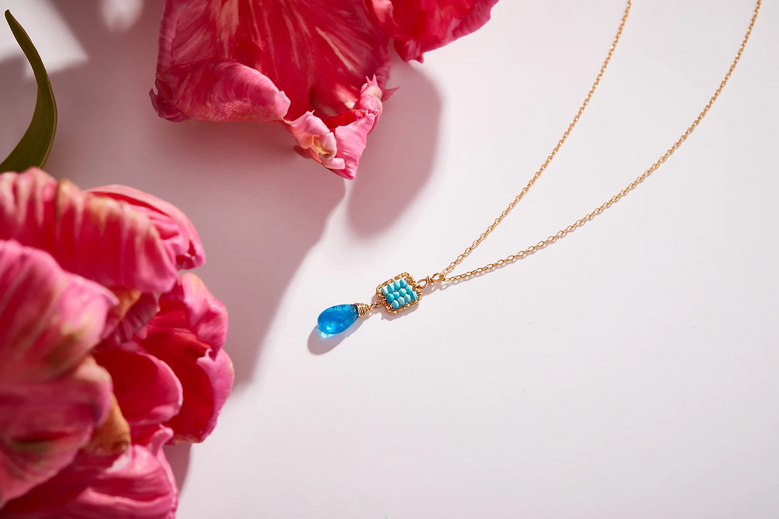 MP_Necklaces_0418 5_final.jpg