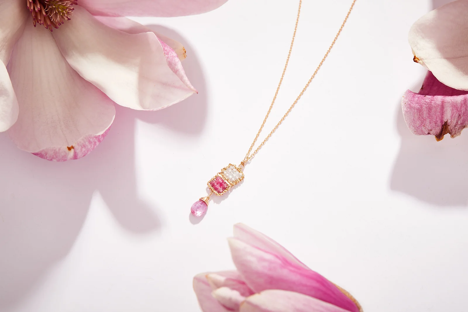 MP_Necklaces_0418 19_final.jpg