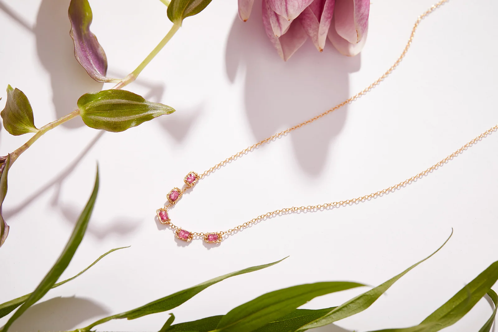 MP_Necklaces_0418 23_final.jpg